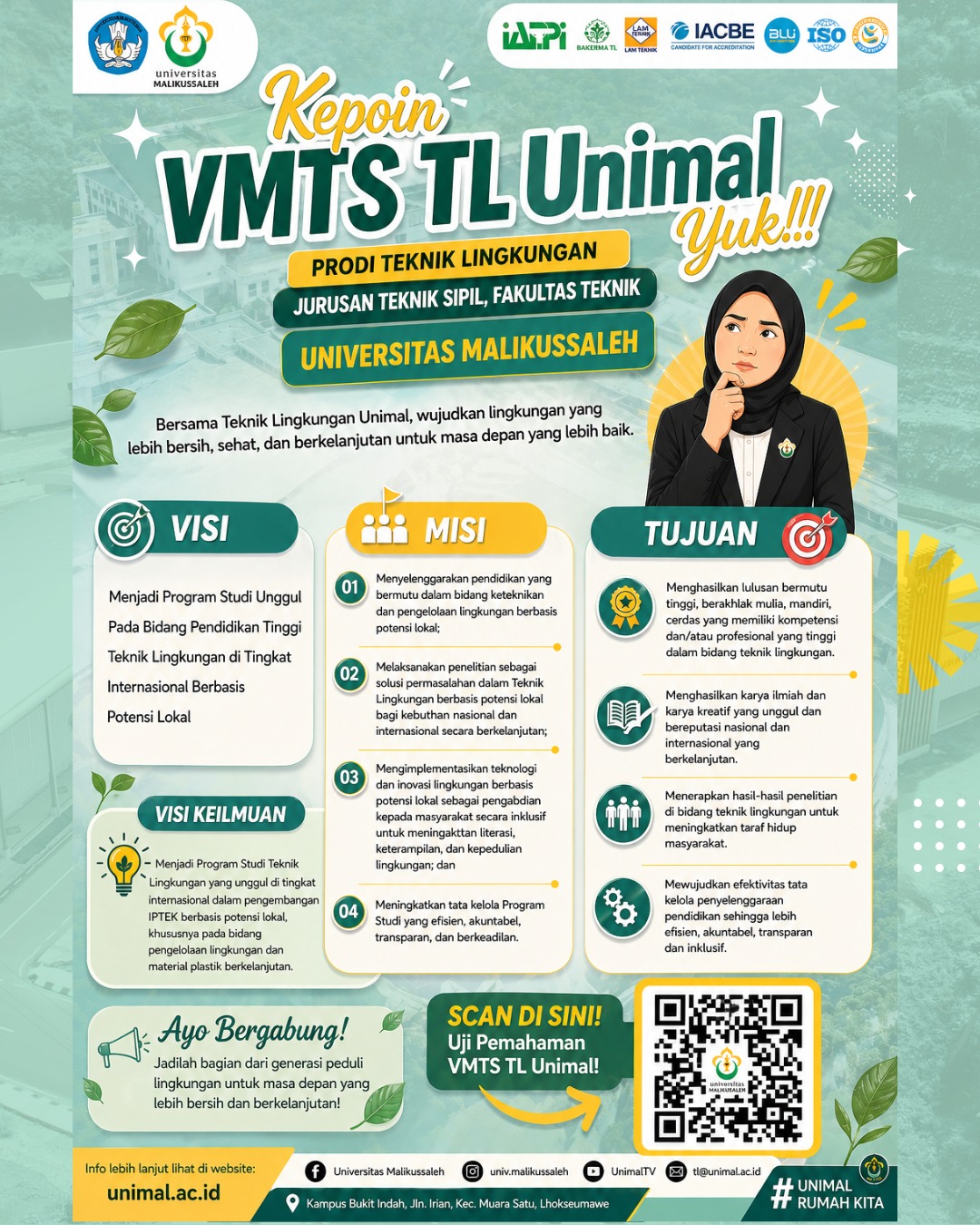 infografis_vmts.jpeg
