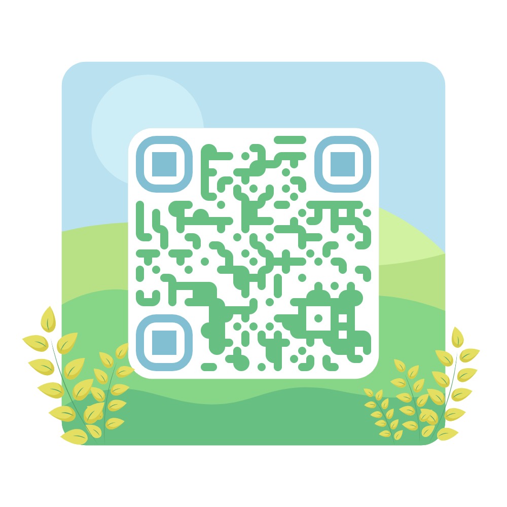 qr.jpeg